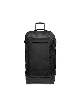 EASTPAK | Trolley da viaggio Tranverz L Cnnct |